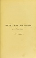 view Micro-organisms, with special reference to the etiology of the infective diseases / by C. Flügge ; translated from the second and thoroughly revised edition of "Fermente und Mikroparasiten" by W. Watson Cheyne.