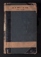 view Crichton Royal Institution Case Book vol. 14