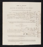 view Sheriff's Warrants