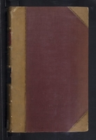 view Sheriff's Warrants