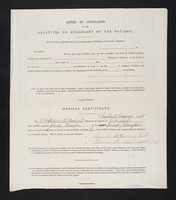 view Sheriff's Warrants
