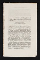 view Browne, W. A. F. - Observations on Religious Fanaticism; Illustrated by a Comparison of the Belief and Conduct of Noted Religious Enthusiasts with Those of Patients in the Montrose Lunatic Asylum