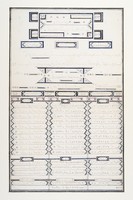 view Richard Charteris -Playbill for Crichton Royal Institution Theatre