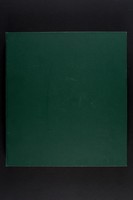 view John Rutherford of Jardington Photograph Album - Volume I