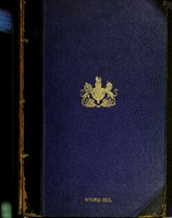 view Report of the Royal Commission on the Poor Laws and Relief of Distress. : Appendix Volume III.  Minutes of evidence (49th to 71st days) being mainly the evidence of critics of the Poor Law and of witnesses representing Poor Law and charitable associations. With Appendix.