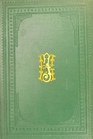 view Die systematische Reinigung und Entwässerung der Städte mit besonderer Berücksichtigung der Schwemm-Canalisation and Berieselunges-Anlagen. Ein Handbuch für Ingenieure, Baumeister, städtische Baubeamte, Aerzte, Sanitäts-behörden, Stadtvertreter etc.  / Bearbeitet und zusammengestellt von Johann Kaftan.