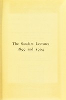 view The printers, stationers and book-binders of Westminster and London from 1476 to 1535 / by E. Gordon Duff.