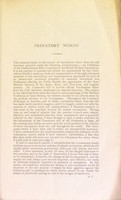 view Preliminary report : an investigation of the results of vaccination from the calf in the various countries of Europe, in India, and America ; with proposals for the establishment of a central government establishment for continuous supply of fresh calf lymph to public vaccinators in Great Britain. Presented for the use of the conference on animal vaccination, held Dec. 4, 1879, at the rooms of the Medical Society of London / by Ernest Hart.