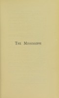 view Life on the Mississippi / [Mark Twain].