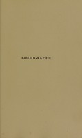 view Bibliographie des publications faites par M. le Bon. Jerome Pichon, President de la Société des Bibliophiles fran̨cois de 1833 à 1892 / [Georges Vicaire].