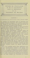 view Histoire de l'inoculation et de la vaccination : souvenir du Congrès Médical International, Londres, 1913.