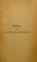 view Médecins astrologues / par Maurice Rollet.