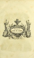 view Merveilles du génie de l'homme : découvertes, inventions, récits, historiques, amusants et instructifs sur l'origine et l'état actuel des découvertes et inventions les plus célèbres / Par Amédée de Bast.