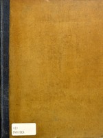 view Hocus pocus, or, The whole art of legerdemain in perfection : by which the meanest capacity may perform the whole art without a teacher together with the use of all the instruments belonging thereto to which is now added, abundance of new and rare inventions, the like never before in print, but much desired by many / written by Henry Dean.