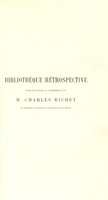 view Expériences sur la respiration des animaux. Mémoire sur la chaleur. Altérations qu'éprouve l'air respiré. Premier mémoire sur la respiration des animaux. Premier mémoire sur la transpiration des animaux / Lavoisier.