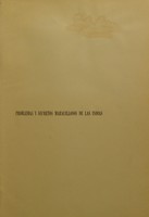 view Primera parte de los problemas y secretos marauillosos de las Indias / compuesta por el doctor Iuan de Cardenas ... en Mexico, en casa de Pedro Ocharte, año de 1591.