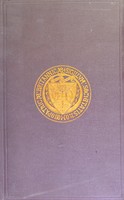 view British homeopathic pharmacopoeia / published under the direction of the British Homoeopathic Society.