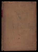 view Case Book of Voluntary Boarders