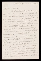 view Papers relating to Margaret Knight