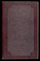 view Account Books of John Uttley, Clerk of Works