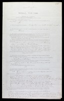 view Admission Papers