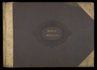 view Journal