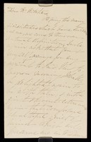 view Papers relating to Sarah Veevers