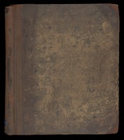 view General Cash Book