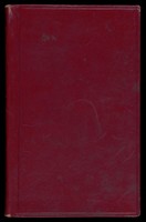 view Notebook of Patients