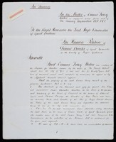 view Papers relating to Emma Lacey