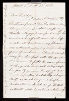 view Papers relating to Lydia Nash