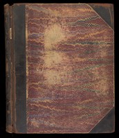 view Letter Book