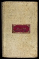 view General Cash Book