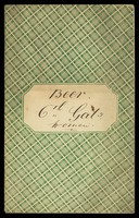 view Beer Book, 6th Gallery Women