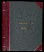 view Minute Book