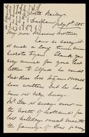 view Papers relating to Ann Eliza Sim