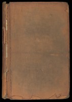 view Case Book