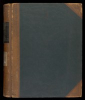 view Letter Book