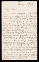 view Papers relating to John Dimsdale