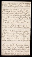 view Papers relating to James Newby