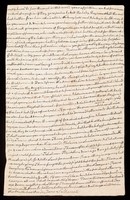 view Papers relating to Samuel Merrell