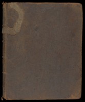 view General Cash Book