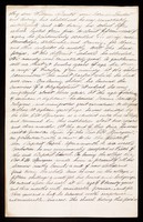 view Papers relating to William Banks