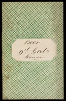 view Beer Book, 9th Gallery Women