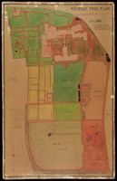 view Retreat Tree Plan March 1915