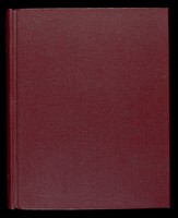 view Case Book