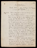 view Papers relating to Anthony Phillip Gairdner