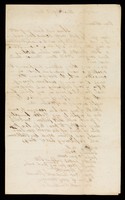 view Papers relating to Rubin Joseph Hemingway