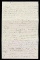 view Papers relating to Sarah Bennell Pollard