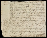 view Papers relating to John Summerland